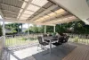 34 Windrest Avenue, Aspley, Qld 4034-Image