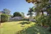 34 Windrest Avenue, Aspley, Qld 4034-Image