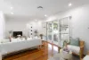 34 Windrest Avenue, Aspley, Qld 4034-Image