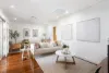 34 Windrest Avenue, Aspley, Qld 4034-Image