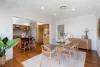 34 Windrest Avenue, Aspley, Qld 4034-Image