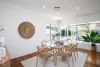 34 Windrest Avenue, Aspley, Qld 4034-Image
