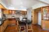 34 Windrest Avenue, Aspley, Qld 4034-Image