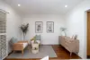 34 Windrest Avenue, Aspley, Qld 4034-Image