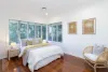 34 Windrest Avenue, Aspley, Qld 4034-Image