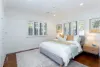 34 Windrest Avenue, Aspley, Qld 4034-Image
