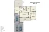 34 Windrest Avenue, Aspley, Qld 4034-Floorplan