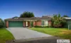 34 Windsor Gardens, Caroline Springs, Vic 3023