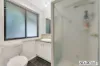 34 Windsor Gardens, Caroline Springs, Vic 3023-Image