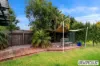 34 Windsor Gardens, Caroline Springs, Vic 3023-Image
