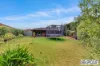34 Windsor Gardens, Caroline Springs, Vic 3023-Image