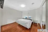 34 Windsor Gardens, Caroline Springs, Vic 3023-Image