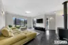 34 Windsor Gardens, Caroline Springs, Vic 3023-Image