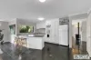 34 Windsor Gardens, Caroline Springs, Vic 3023-Image