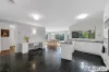34 Windsor Gardens, Caroline Springs, Vic 3023-Image