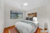 34 Windsor Gardens, Caroline Springs, Vic 3023-Image