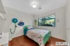 34 Windsor Gardens, Caroline Springs, Vic 3023-Image