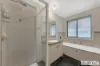 34 Windsor Gardens, Caroline Springs, Vic 3023-Image