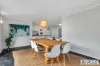 34 Windsor Gardens, Caroline Springs, Vic 3023-Image