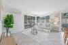 34 Winslow Avenue, Stanhope Gardens, NSW 2768-Image