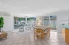 34 Winslow Avenue, Stanhope Gardens, NSW 2768-Image