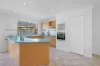 34 Winslow Avenue, Stanhope Gardens, NSW 2768-Image