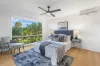 34 Winslow Avenue, Stanhope Gardens, NSW 2768-Image