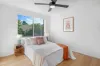 34 Winslow Avenue, Stanhope Gardens, NSW 2768-Image