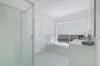 34 Winslow Avenue, Stanhope Gardens, NSW 2768-Image