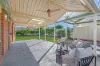 34 Winslow Avenue, Stanhope Gardens, NSW 2768-Image