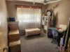 34 Winterer Crescent, Dysart, Qld 4745-Image