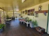 34 Winterer Crescent, Dysart, Qld 4745-Image