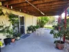 34 Winterer Crescent, Dysart, Qld 4745-Image