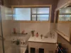 34 Winterer Crescent, Dysart, Qld 4745-Image