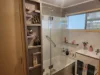 34 Winterer Crescent, Dysart, Qld 4745-Image