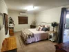34 Winterer Crescent, Dysart, Qld 4745-Image