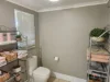 34 Winterer Crescent, Dysart, Qld 4745-Image