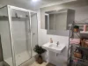 34 Winterer Crescent, Dysart, Qld 4745-Image