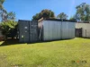 34 Winterer Crescent, Dysart, Qld 4745-Image