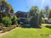34 Winterer Crescent, Dysart, Qld 4745-Image