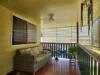 34 Winterer Crescent, Dysart, Qld 4745-Image