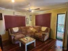 34 Winterer Crescent, Dysart, Qld 4745-Image