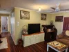 34 Winterer Crescent, Dysart, Qld 4745-Image