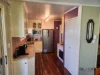34 Winterer Crescent, Dysart, Qld 4745-Image