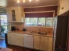 34 Winterer Crescent, Dysart, Qld 4745-Image