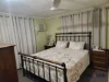 34 Winterer Crescent, Dysart, Qld 4745-Image