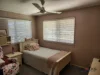 34 Winterer Crescent, Dysart, Qld 4745-Image