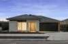 34 Winterfold Road, Wirlinga, NSW 2640