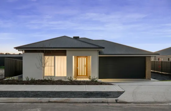 34 Winterfold Road, Wirlinga, NSW 2640