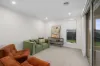 34 Winterfold Road, Wirlinga, NSW 2640-Image